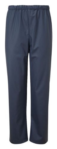 Fort Splashflex Trousers 983